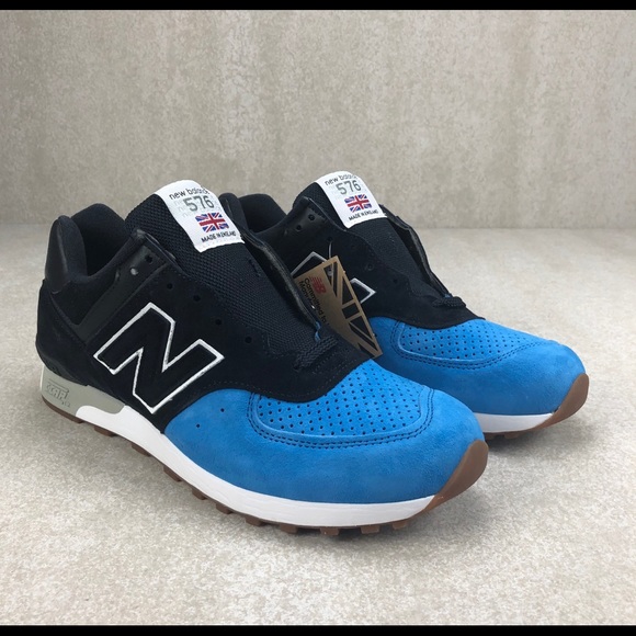 new balance 567 made in england